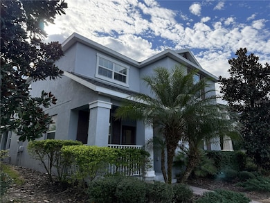 11818 Epic Ave, Orlando, FL 32832 - photo 2