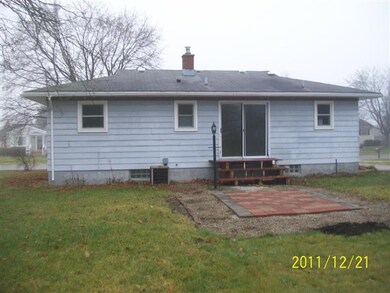Additional Photo