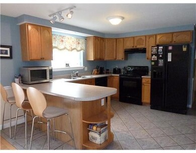 12 Easy St, Standish, ME 04084 - photo 2