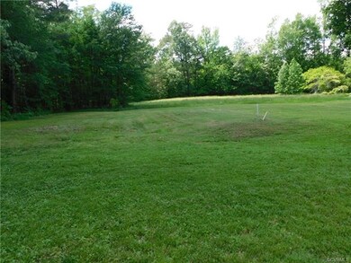 12600 E Quaker Rd, Disputanta, VA 23842 - photo 6