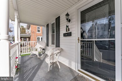 25 S 8th St, Quakertown, PA 18951 - photo 3