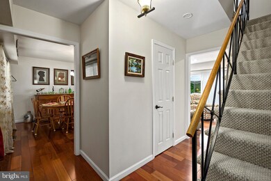 12804 Cherrywood Ln, Bowie, MD 20715 - photo 7