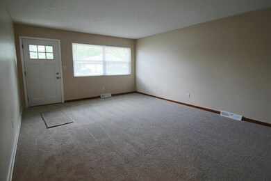 3943 Beulah Rd unit 945, Columbus, OH 43224 - photo 3