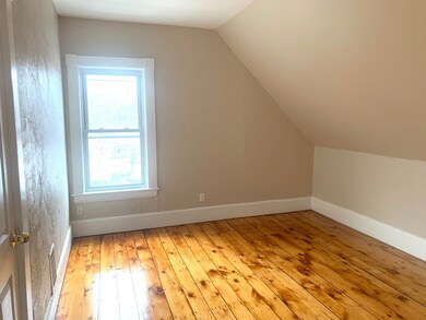 2 Loring Ave unit 1, Salem, MA 01970 - photo 5