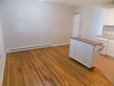 249 E Mosser St, Allentown, PA 18109 - photo 7