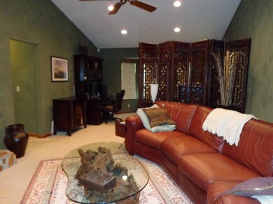 10734 Bolyard Dr, Jacksonville, FL 32218 - photo 5