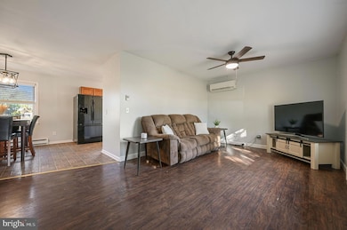 13 Legend Ln, Houston, DE 19954 - photo 7