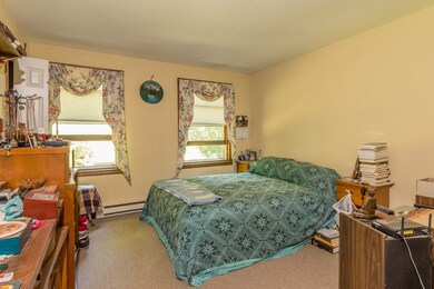24 E Howe St, Orange, MA 01364 - photo 5