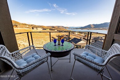 005_448_e_overlook_loop043_632