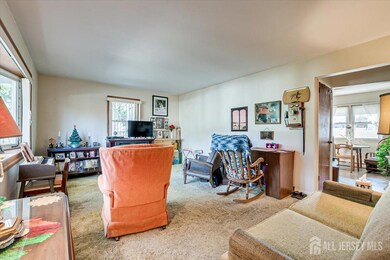 280 Vassar St, Somerset, NJ 08873 - photo 4