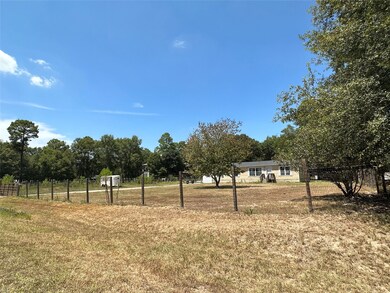 Just over 3 beautiful acres