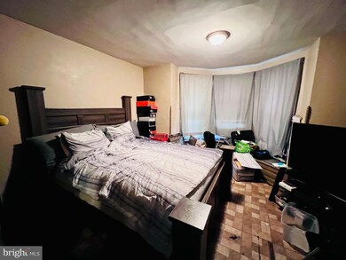 1118 N 11th St, Reading, PA 19604 - photo 7