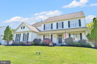 18 Yarmouth Way, Gibbsboro, NJ 08026 - photo 3