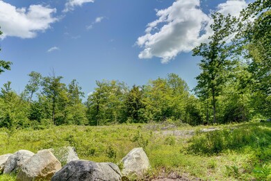 HDR-22