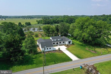 11304 Gum Point Rd, Berlin, MD 21811 - photo 4
