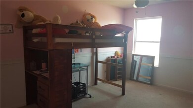 835 Pine Lake Dr, Greenwood, IN 46143 - photo 6