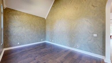 4040 Wooldridge Rd, Fortson, GA 31808 - photo 7