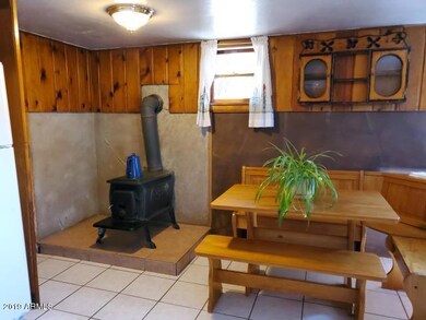 8250 Fossil Creek Rd, Pine, AZ 85544 - photo 4