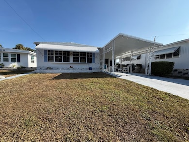 407 Alice Dr, Lakeland, FL 33815 - photo 3