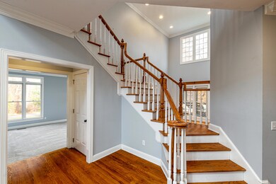 2428 Fox Run-6