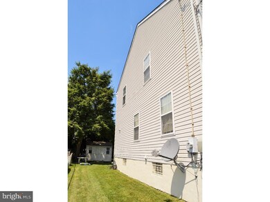 142 S Manoa Rd, Havertown, PA 19083 - photo 3