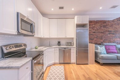 71-73 Broad St unit 3, Boston, MA 02109 - photo 3