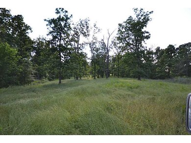 unlisted-address, Fayetteville, AR 72704 - photo 3