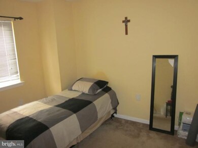 6026 Mardale Ln, Burke, VA 22015 - photo 3