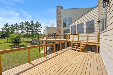 7035 E 83rd Ave, Crown Point, IN 46307 - photo 6