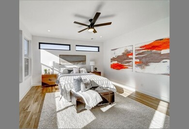 4319 Fernwood Dr, Houston, TX 77021 - photo 2