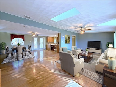 398 Sampan Ave, Jamestown, RI 02835 - photo 5