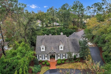 6 Trotters Way, Valdosta, GA 31605 - photo 6