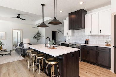 4192 NW 177th St, Clive, IA 50325 - photo 5