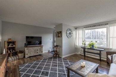 3 Fieldstone Estate, Newmarket, NH 03857 - photo 6