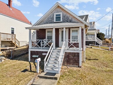 12 Fairmount Way, Hull, MA 02045 - photo 4