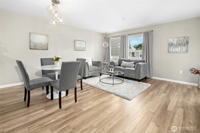 17426 Bothell Way NE unit A204, Bothell, WA 98011 - photo 6