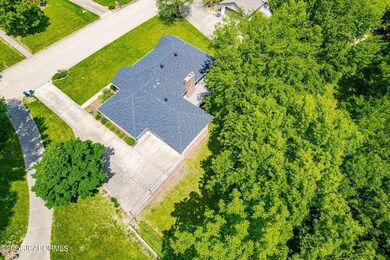 6-web-or-mls-1911-summers-way