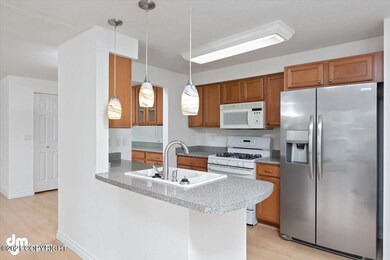05-Kitchen MS_8095