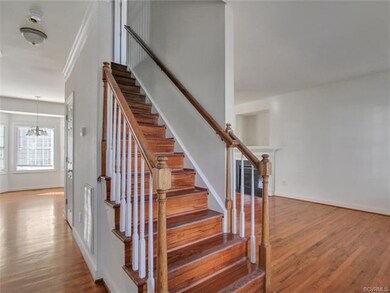 9113 Pond Mill Ct, Glen Allen, VA 23060 - photo 2