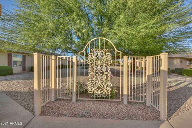 17287 N 105th Ave, Sun City, AZ 85373 - photo 3