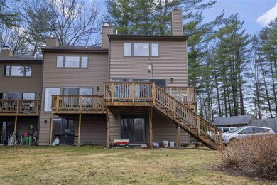 4A Bass St, Newmarket, NH 03857 - photo 2