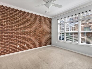 2519 Perch Ln, Glen Allen, VA 23060 - photo 4