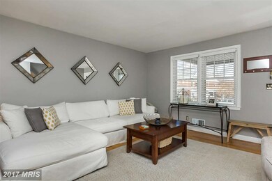 1014 Winsford Rd, Towson, MD 21204 - photo 5