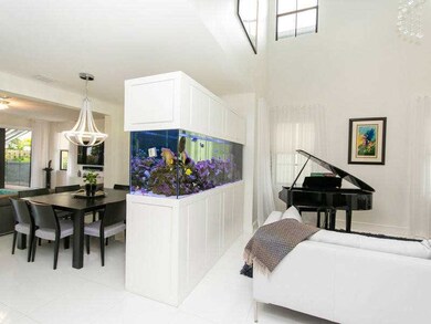 10560 NW 69th Terrace, Doral, FL 33173 - photo 3