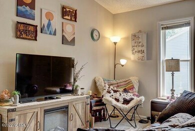 2539 Flint Dr unit 12, Wilmington, NC 28401 - photo 6