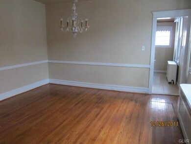 210 S 16th St, Allentown, PA 18102 - photo 6