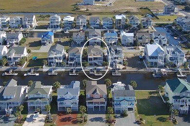 9 Goldsboro St, Ocean Isle Beach, NC 28469 - photo 6