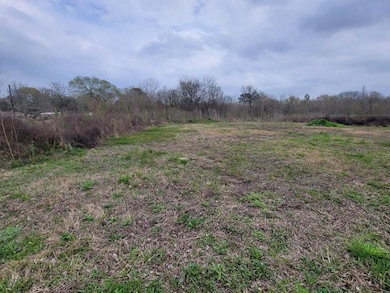 0 Bobby Burns St unit 83223017, Houston, TX 77028 - photo 2