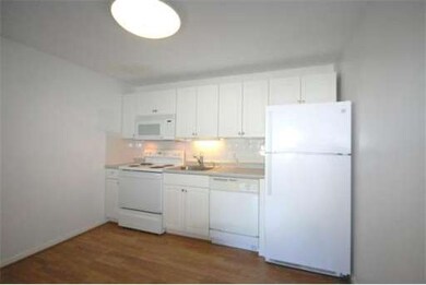 25 Clarks Rd unit 305, Amesbury, MA 01913 - photo 4