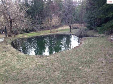 272 Hidden Spring Rd, Sandpoint, ID 83864 - photo 5